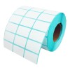 Thumbnail ETIQUETA ADHESIVA 3 COLUMNA 33X22MM TERMICO0