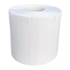Thumbnail ETIQUETA GONDOLA 81X30MM BLANCO0