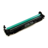 Thumbnail UNIDAD DE TAMBOR DRUM HP 19A CF219A LOTUS - 12.000 Pág. - HP LaserJet Pro M102w, M104, M130fw, M134a0