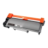 Thumbnail TONER LOTUS TN660-2.6K BROTHER0