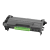 Thumbnail Toner Brother TN-890  TN890 Compatible Lotus | Impresión 20.000 páginas0