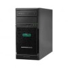 Thumbnail Servidor HPE ProLiant ML30 Gen10 | Intel Xeon E-2314 | 16GB RAM | 1TB HDD0