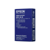 Thumbnail CINTA EPSON ERC-38B NEGRO0