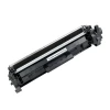 Thumbnail TONER HP 17A CF217A 3K0