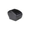 Thumbnail Impresora Térmica StarInk® KW-306 USB + Serial + LAN para Facturas y Recibos0