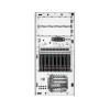 Thumbnail Servidor HPE ProLiant ML30 Gen10 | Intel Xeon E-2314 | 16GB RAM | 1TB HDD0