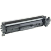 Thumbnail Cartucho de Tóner HP 17A CF217A Lotus – 1600 Páginas – Compatible con HP LaserJet Pro M102, M1300
