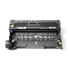 Thumbnail DRUM TN820/DR890/DR3440/DR3442/DR34600