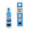Thumbnail TINTAS LOTUS 504/544 CYAN 70ML0