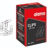 Thumbnail Clips Alamo 28 mm | Cajita 100 unidades0