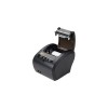 Thumbnail Impresora Térmica StarInk® KW-306 USB + Serial + LAN para Facturas y Recibos0