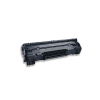 Thumbnail TONER LOTUS HP 79A (CF279A)0
