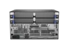 Thumbnail HPE ProLiant MicroServer Gen11 E-2434 – Servidor Torre Compacto y Potente0