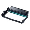 Thumbnail CILINDRO (DRUM) XEROX PARA Phaser 3330, WorkCentre 3335/33450