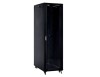 Thumbnail Rack de Piso 37U 600x600mm con 2 Ventiladores + 1 Bandeja  Centronet0