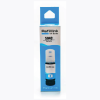 Thumbnail TINTAS LOTUS 504/544 CYAN 70ML0