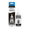 Thumbnail BOTELLLA DE TINTA REFILL INK 664 BLACK0