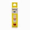 Thumbnail TINTAS LOTUS 504/544 AMARILLO 70ML0