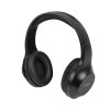 Thumbnail Auricular Bluetooth SATE | AE-868B Wired + Wireless con 6h de duración0