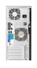 Thumbnail HPE ProLiant ML30 Gen11 E‑2414 2.6GHz 4‑core 1P 16GB‑U 4LFF‑NHP 1TB 350W PS Server0