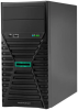 Thumbnail HPE ProLiant ML30 Gen11 E‑2414 2.6GHz 4‑core 1P 16GB‑U 4LFF‑NHP 1TB 350W PS Server0