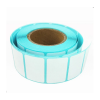 Thumbnail ETIQUETA ADHESIVA TERMICA 40X40MM0