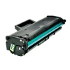 Thumbnail TONER LOTUS SS MLT 111L-2K SAMSUNG0