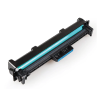 Thumbnail UNIDAD DE TAMBOR DRUM HP 32A CF232A LOTUS - 23.000 PÁG - HP LaserJet Pro M203, M227, Ultra  M206, M2300