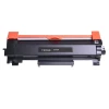 Thumbnail TONER LOTUS TN760-3K NEGRO0
