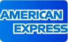 American Express
