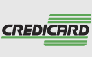 CrediCard