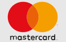 MasterCard