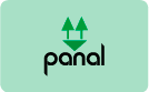 Panal