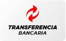 Transferencia Bancaria