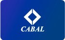 Cabal