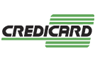 CrediCard
