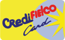 CrediFielco
