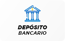 Deposito Bancario