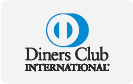 Diners Club Internationals