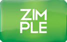 Zimple